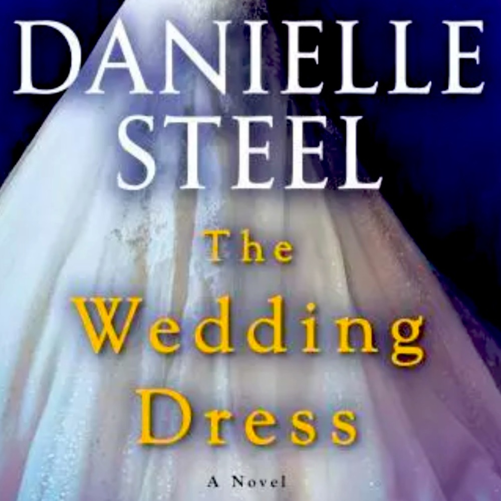 Danielle Steel Novel